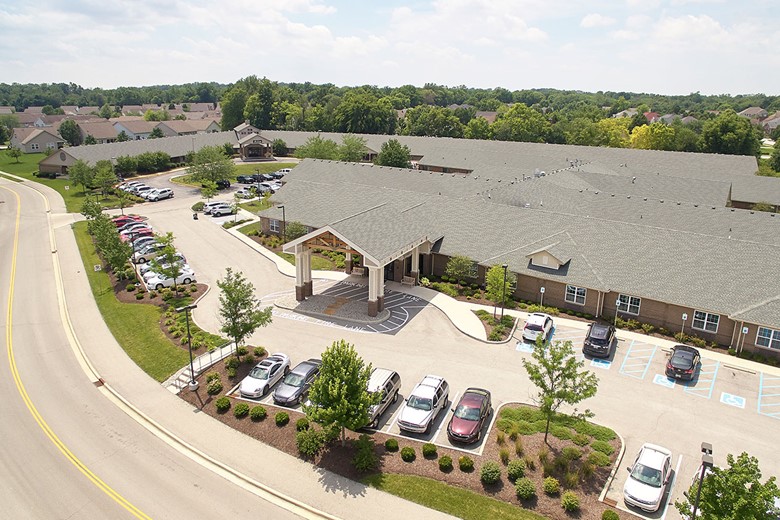 Image of Harbour Manor Health & Living (2)
