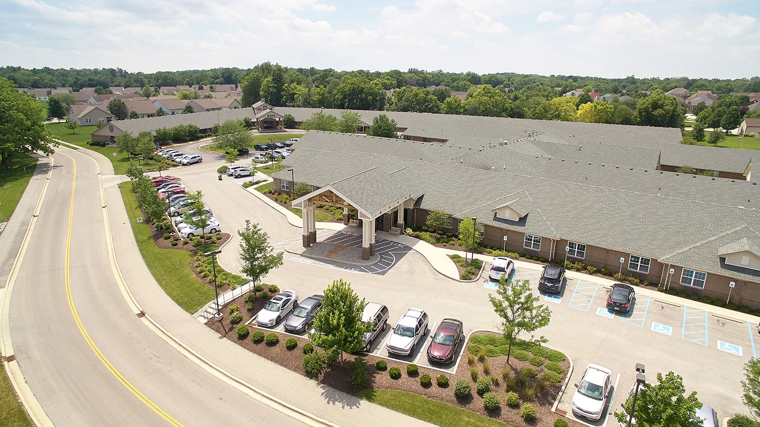 Image of Harbour Manor Health & Living (2)