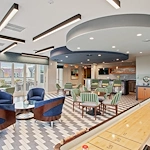 Image of Echo Lake Senior Living (8)