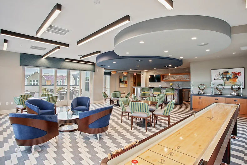 Image of Echo Lake Senior Living (8)