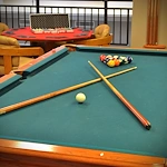 Image of Solstice Senior Living at Colombia (10)