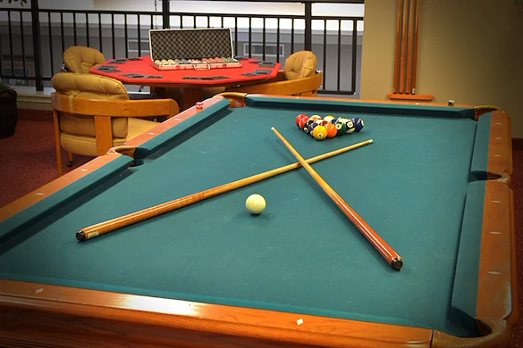 Image of Solstice Senior Living at Colombia (10)