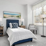 Image of Wingate Residences on Blackstone Boulevard (6)