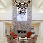 Image of White Springs Senior Living (2)