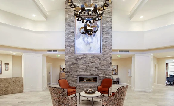 Image of White Springs Senior Living (2)