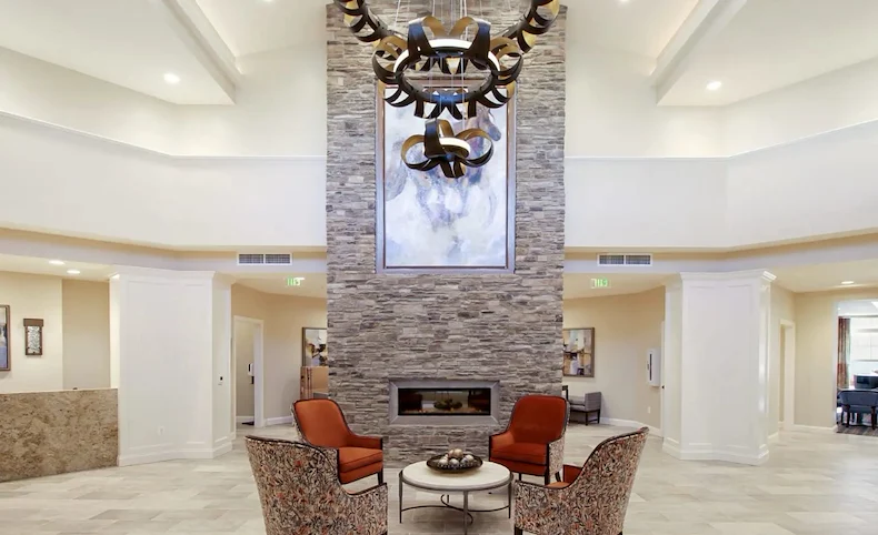 Image of White Springs Senior Living (2)