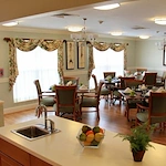 Image of Artis Senior Living of Mason (3)