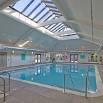 Image of Hearthstone Lodge Senior Residences (6)