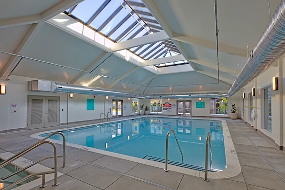 Image of Hearthstone Lodge Senior Residences (6)