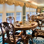 Image of Brandywine Seaside Pointe (4)