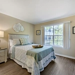 Image of Brookdale Chambrel Pinecastle (8)