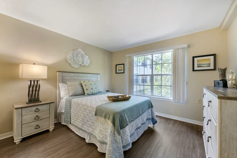 Image of Brookdale Chambrel Pinecastle (8)