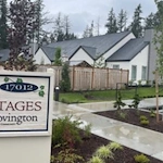 Image of Cottages of Covington (1)