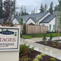 Image of Cottages of Covington (1)