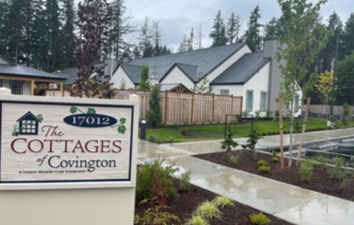 Image of Cottages of Covington (1)
