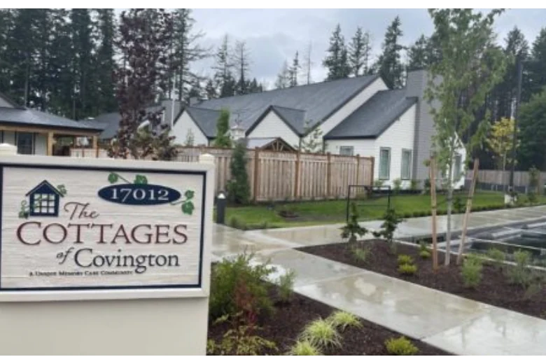 Image of Cottages of Covington (1)