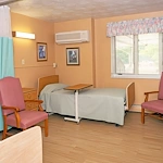 Image of Lane House, The (4)