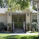 Image of Cenoma House (1)