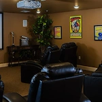 Image of Cornerstone Assisted Living (8)