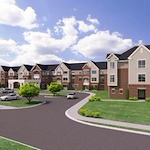 Senior Living in Louisville, KY