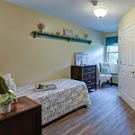 Image of Arden Courts Memory Care of Wilmington (7)