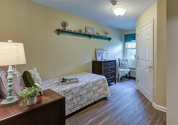 Image of Arden Courts of Wilmington (7)