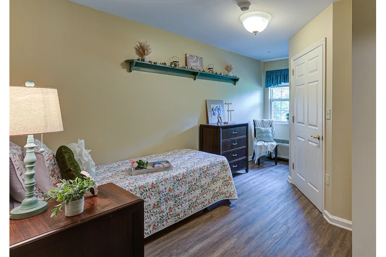 Image of Arden Courts of Wilmington (7)