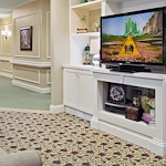 Image of Trustwell Living of Overland Park (7)