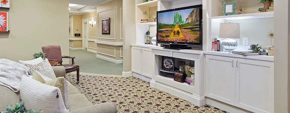 Image of Trustwell Living of Overland Park (7)