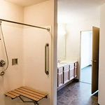 Image of Becher Terrace Senior Apartments (7)
