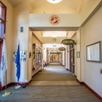 Image of Veterans Community Living Center At Fitzsimons (3)