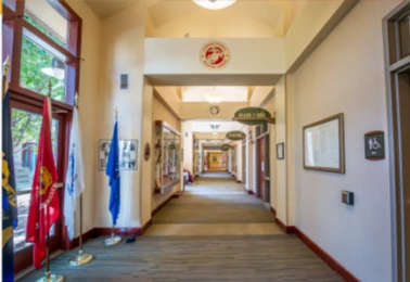 Image of Veterans Community Living Center At Fitzsimons (3)