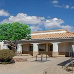 Image of Via Elegante - Tucson Mountains (1)