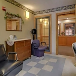 Image of River Bend (4)