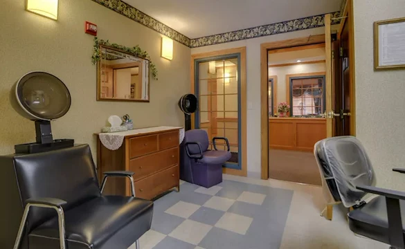 Image of River Bend (4)