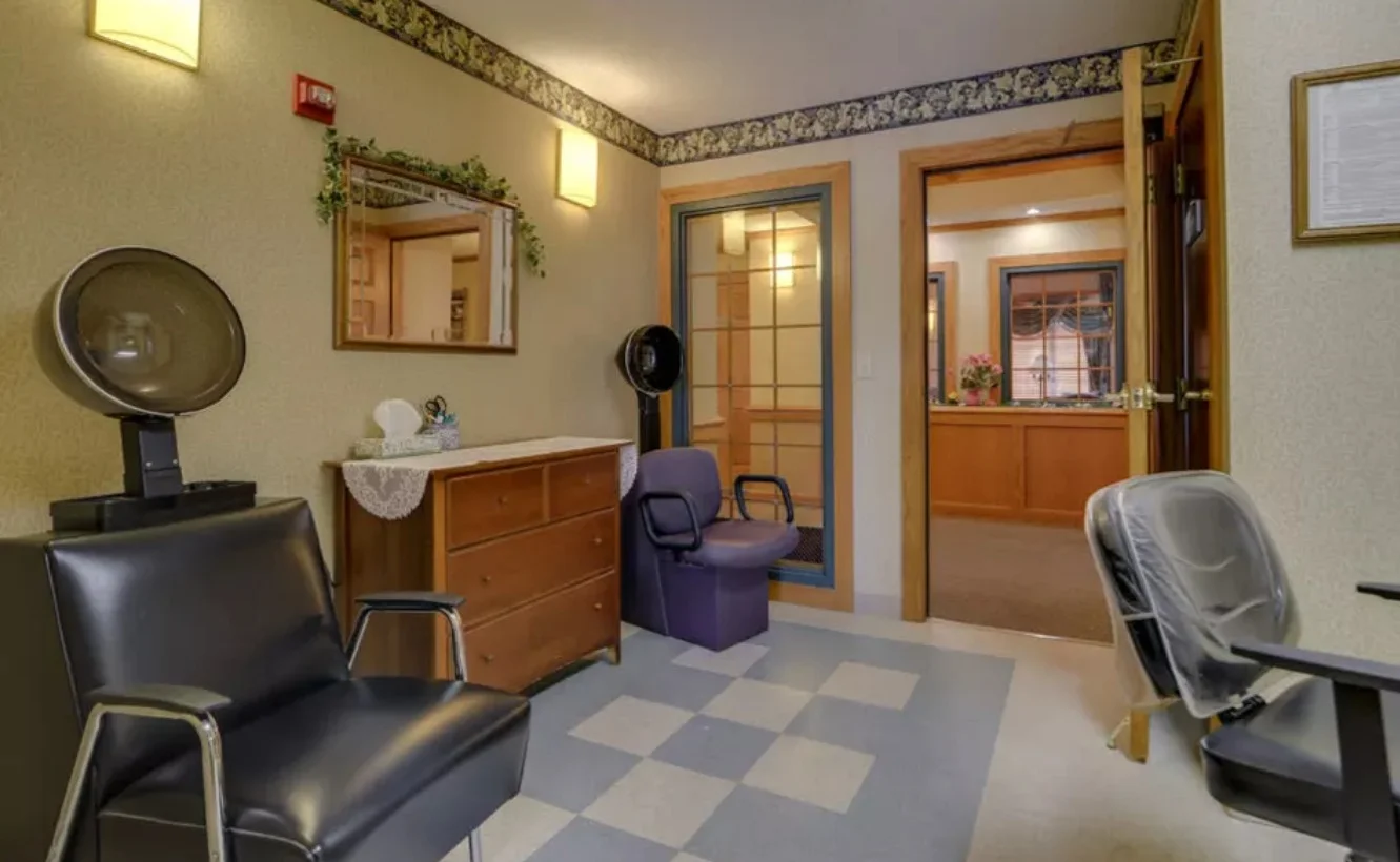 Image of River Bend (4)