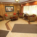 Image of Arista Healthcare (6)