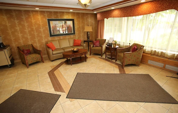 Image of Arista Healthcare (6)