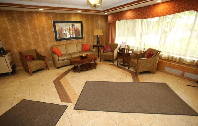 Image of Arista Healthcare (6)