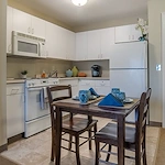 Image of Brookdale Fillmore Pond (8)