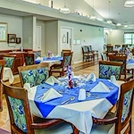 Image of Seasons Place (4)