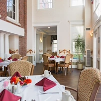 Image of The Residence at Paine Estate (4)