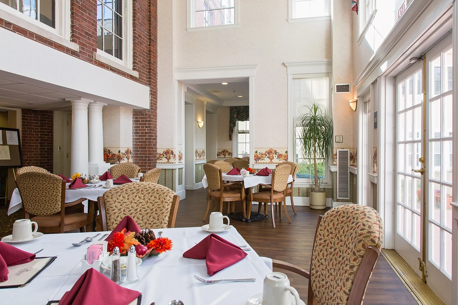 Image of The Residence at Paine Estate (4)