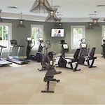 Image of Horizons at Summers Corner | 55+ (5)