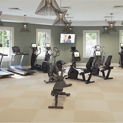 Image of Horizons at Summers Corner | 55+ (5)