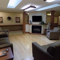 Image of Grand Prairie of Macomb (5)