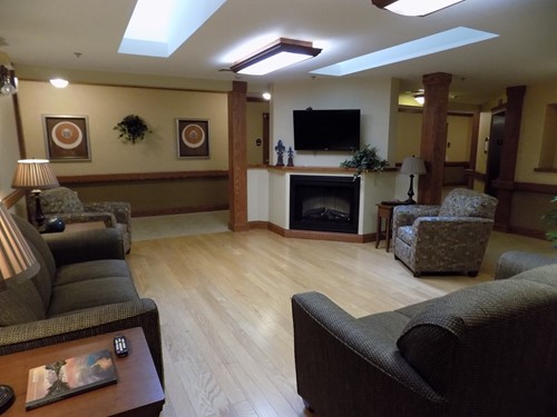 Image of Grand Prairie of Macomb (5)