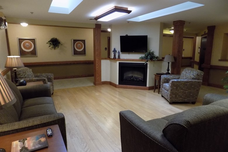Image of Grand Prairie of Macomb (5)