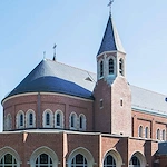 Image of Abbey Senior Living (5)