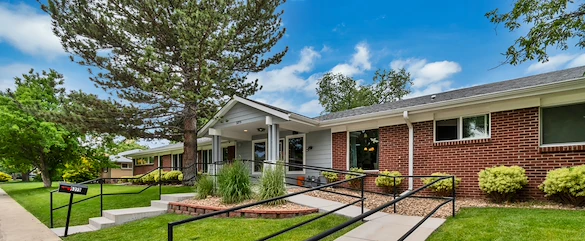 Image of Columbine Acres (1)